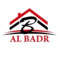 albadrgroup-eg.com