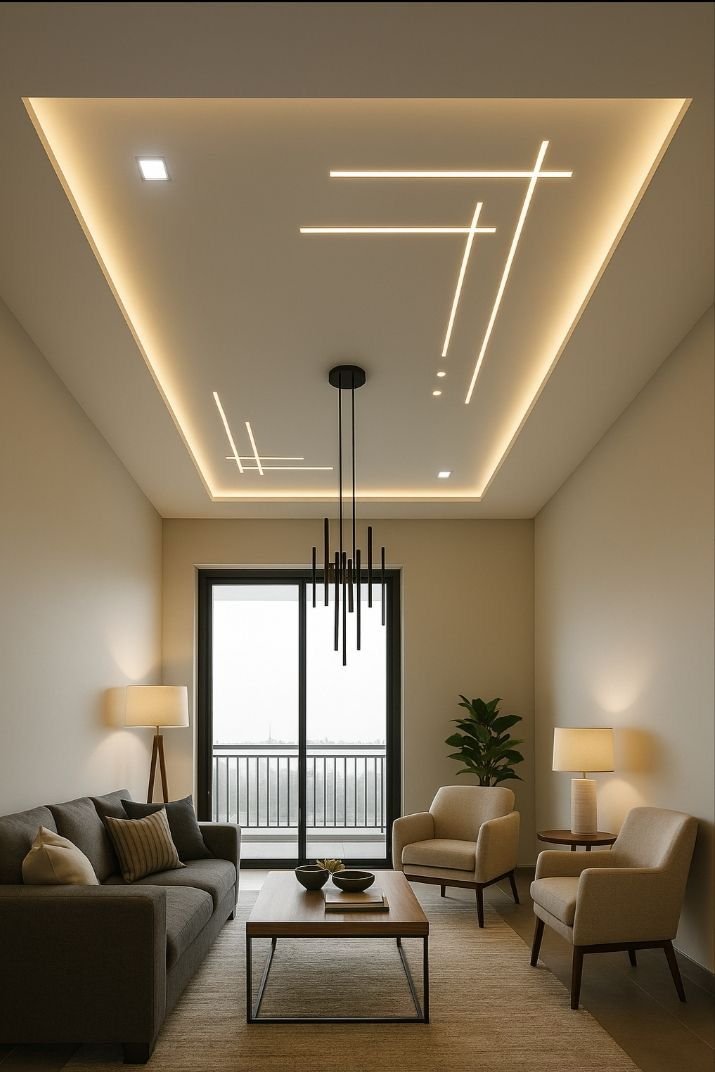 whatsapp image 2025 07 24 at 8.05.40 pm