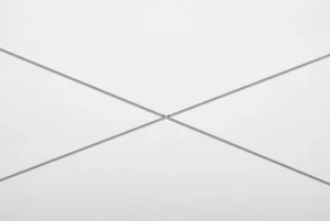 cu adagio acoustic plus 19