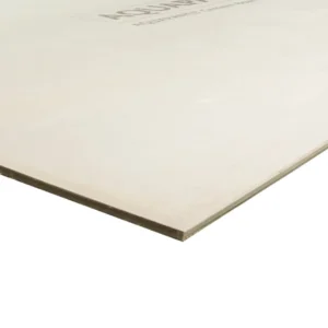 knauf egypt aquapanel cement boards 0