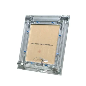 knauf egypt accessories access panels 1
