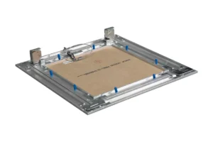 knauf egypt accessories access panels 2