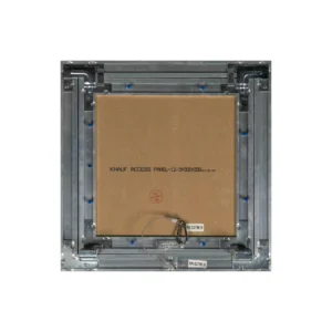 knauf egypt accessories access panels 3