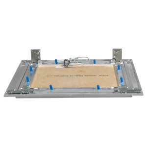 knauf egypt accessories access panels 4