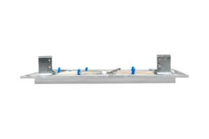 knauf egypt accessories access panels 6