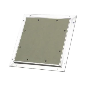 knauf egypt accessories access panels 7