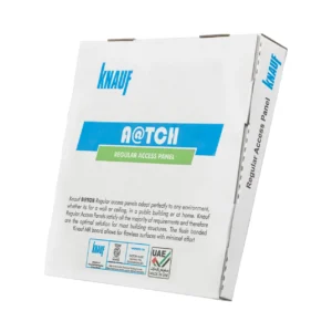 knauf egypt accessories access panels 9