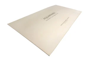 knauf egypt cement board aquapanel outdoor 1