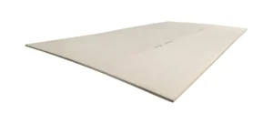 knauf egypt cement board aquapanel outdoor 2