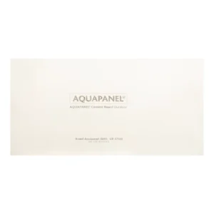knauf egypt cement board aquapanel outdoor 4