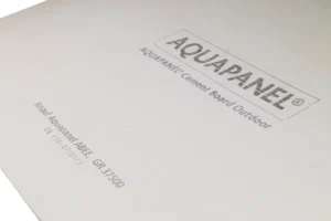 knauf egypt cement board aquapanel outdoor 5