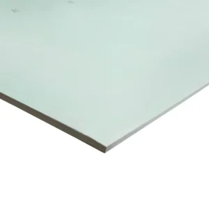 knauf egypt gypsum boards moisture resistant 0