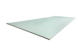 knauf egypt gypsum boards moisture resistant 1