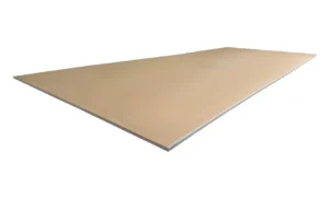 knauf egypt gypsum boards moisture resistant 3