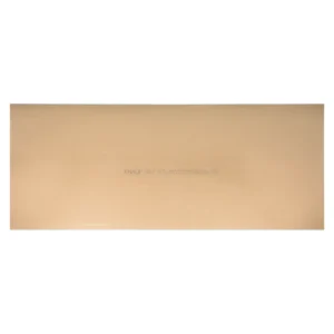 knauf egypt gypsum boards moisture resistant 4