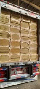 whatsapp image 2025 08 21 at 18.00.17 2cc9963b