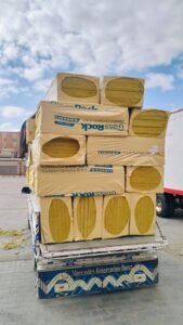 whatsapp image 2025 08 21 at 18.00.18 18a7bdf0