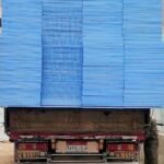 whatsapp image 2025 08 24 at 19.59.34