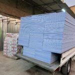 whatsapp image 2025 08 24 at 19.59.35