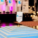 whatsapp image 2025 08 24 at 19.59.37