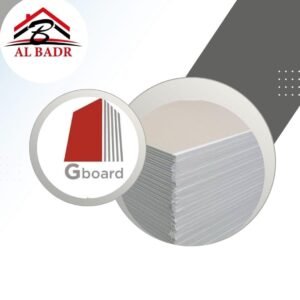 whatsapp image 2025 08 24 at 20.23.34 (1)