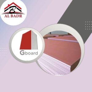 whatsapp image 2025 08 24 at 20.23.34