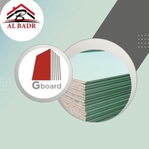 whatsapp image 2025 08 24 at 20.23.35