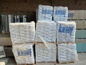 whatsapp image 2025 08 24 at 20.28.49 (1)