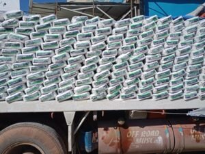 whatsapp image 2025 08 24 at 20.28.49 (2)