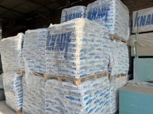 whatsapp image 2025 08 24 at 20.28.49