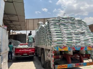 whatsapp image 2025 08 24 at 20.28.50 (1)