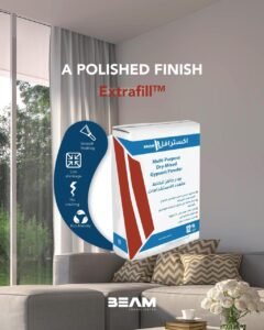 whatsapp image 2025 08 24 at 20.28.50 (2)