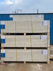 whatsapp image 2025 08 24 at 20.33.35