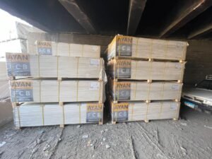 whatsapp image 2025 08 24 at 20.33.36 (1)