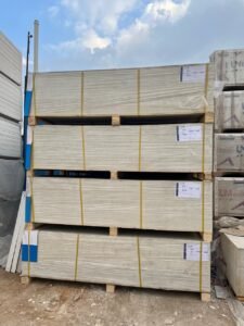 whatsapp image 2025 08 24 at 20.33.36