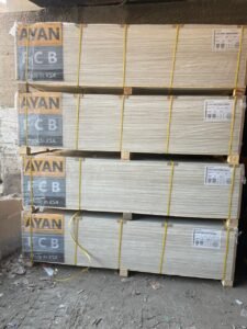 whatsapp image 2025 08 24 at 20.33.37