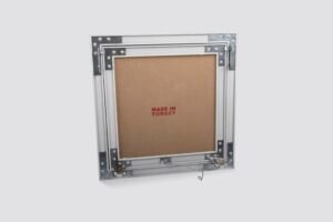 whatsapp image 2025 08 24 at 20.35.43