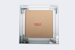 whatsapp image 2025 08 24 at 20.35.44 (1)