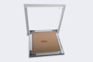 whatsapp image 2025 08 24 at 20.35.44