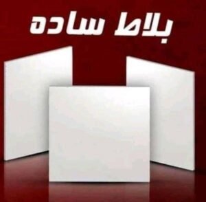 whatsapp image 2025 08 24 at 20.37.27