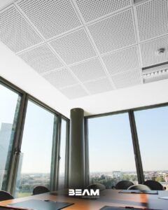 whatsapp image 2025 08 24 at 20.37.28 (1)