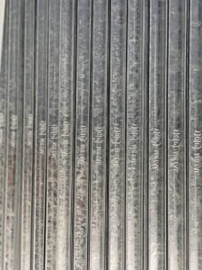 whatsapp image 2025 08 24 at 21.03.14 (1)