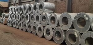 whatsapp image 2025 08 24 at 21.03.14 (2)