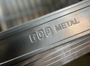 whatsapp image 2025 08 24 at 21.03.14 (3)