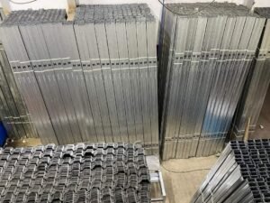 whatsapp image 2025 08 24 at 21.03.14