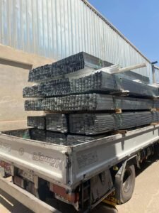 whatsapp image 2025 08 24 at 21.03.15 (1)