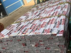 whatsapp image 2025 08 24 at 21.03.15 (2)