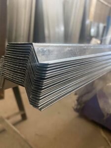 whatsapp image 2025 08 24 at 21.03.15