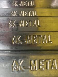 whatsapp image 2025 08 24 at 21.03.16 (1)