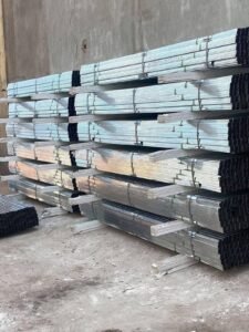 whatsapp image 2025 08 24 at 21.03.16 (2)